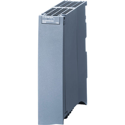 System nätaggregat 25W 6ES7505-0KA00-0AB0 (Rexel)
