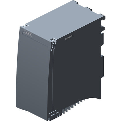 System nätaggregat 60W 6ES7505-0RA00-0AB0 (Rexel)