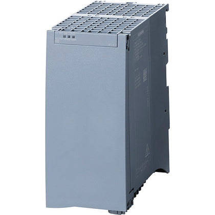 System nätaggregat 60W, 230V 6ES7507-0RA00-0AB0 (Rexel)