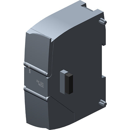 EXP MOD RS232 6ES7241-1AH32-0XB0 (Rexel)