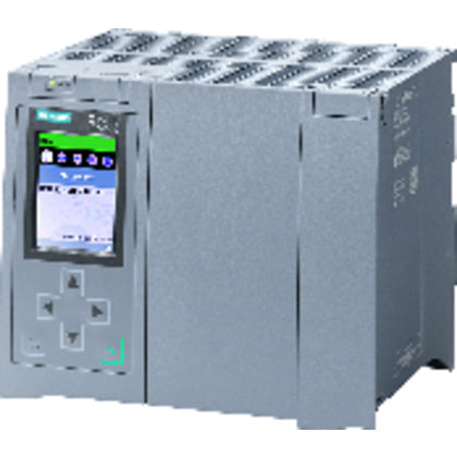 MJUKV step7 ProfV.13 6ES7518-4AP00-0AB0 (Rexel)