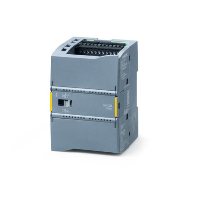 EXP MOD 2 F-DO R 5A (Rexel)