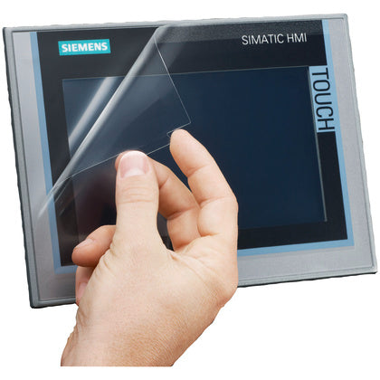 Skyddsfilm 22" Wide (Rexel)
