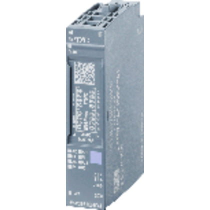 ANALOG IN 4XRTD/TC HF, SP (Rexel)