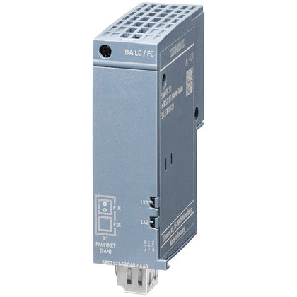 BUSSADAPTER LC/FC, ET200SP (Rexel)