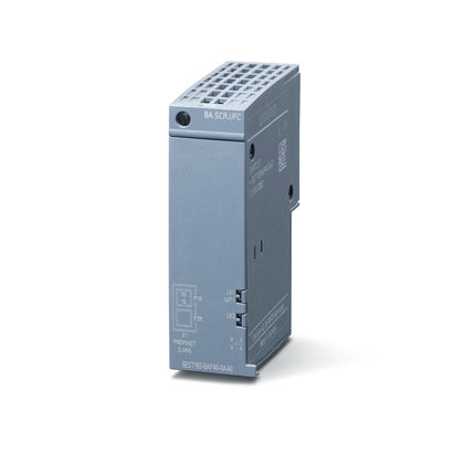 BUSSADAPTER SCRJ/FC, ET200SP (Rexel)