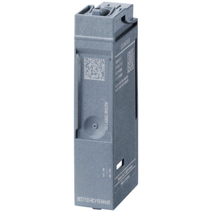 Slotsskydd 5st 20mm (Rexel)