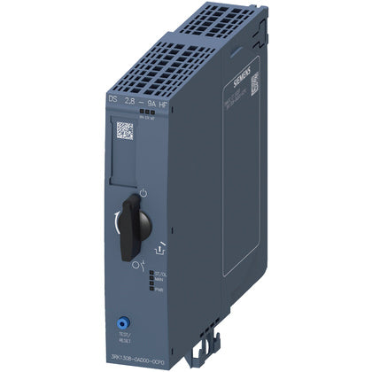 ET 200SP MOTORSTART 2.8-9A (Rexel)