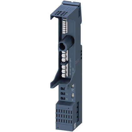 BU inmatning 24V (Rexel)