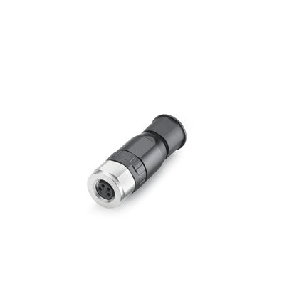 KONTAKT ET-MATNING 1XM8 HONA (Rexel)