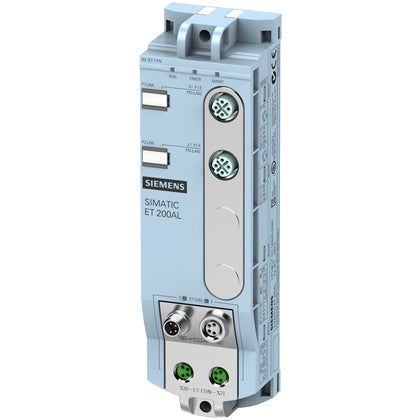 INTERFACE IM157-1 PN, ET200AL (Rexel)