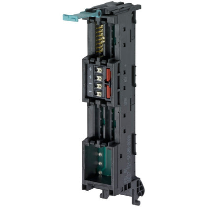 FRONTKONTAKT TC 4*16 PIN (Rexel)
