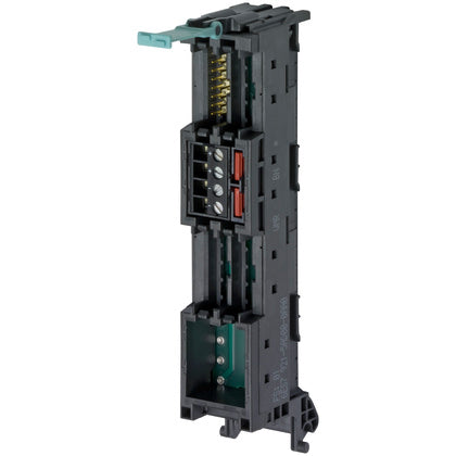 FRONTKONTAKT TC 4*16 PIN (Rexel)