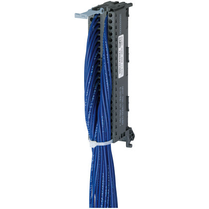 FRONTKONTAKT TC 40/2,5M (Rexel)