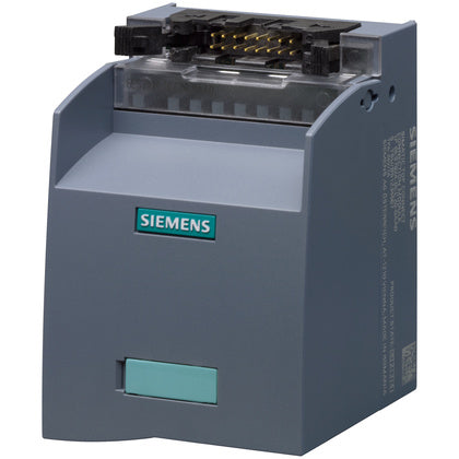 PLINTMODUL TC TP3 SKRUV (Rexel)