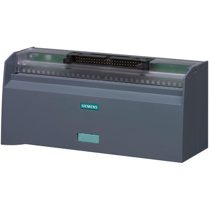 PLINTMODUL TC TPA SKRUV (Rexel)