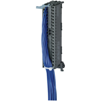 FRONTKONTAKT TC 20/2,5M (Rexel)