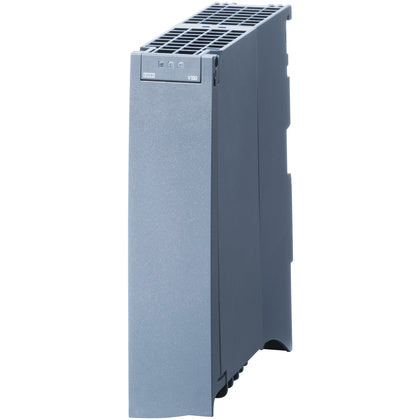 BAKPLANSMATN. S7-1500 PS60W (Rexel)