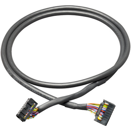 KABL TC MONT OSKÄRM 8,0M (Rexel)