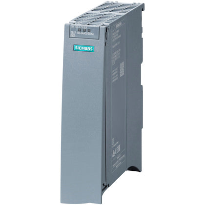 INTERFACE IM155 PN BA ET200MP (Rexel)