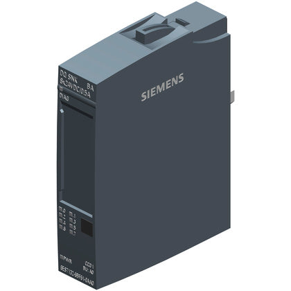 DIGITAL UT 8X24/0,5 BA SNK, SP (Rexel)