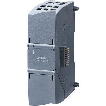 KOM MODUL SLAV PROFIBUS DP 6GK7242-5DX30-0XE0 (Rexel)