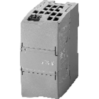 SWITCH CSM1277 4XRJ45 100 MB 6GK7277-1AA10-0AA0 (Rexel)