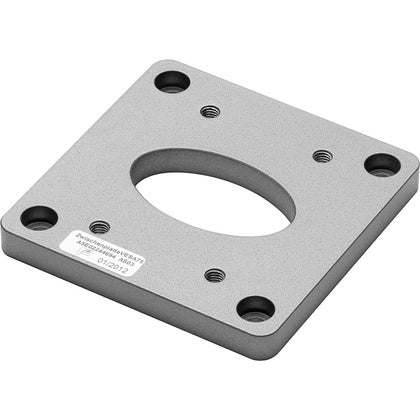 ADAPTER KE FÖR HMI PRO 6AV7674-0KE00-0AA0 (Rexel)