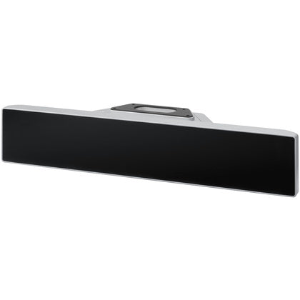HMI utökn.enh 22" hårdtrådad (Rexel)
