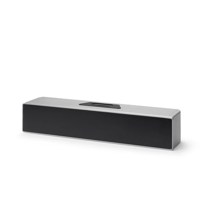 HMI tom utökn.enh 22" (Rexel)