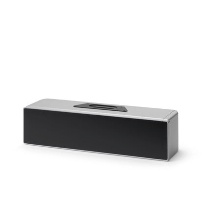 HMI tom utökn.enh 15" (Rexel)