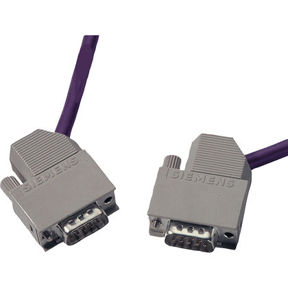 ANSLUTN-KABEL OBT/OLM 3,0 6XV1830-1CH30 (Rexel)