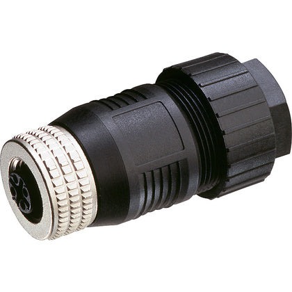 STICKPROPP M12 PA/FC 5ST 6GK1905-0AF00 (Rexel)