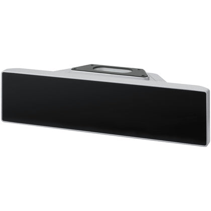 HMI utökn.enh 15" hårdtrådad (Rexel)
