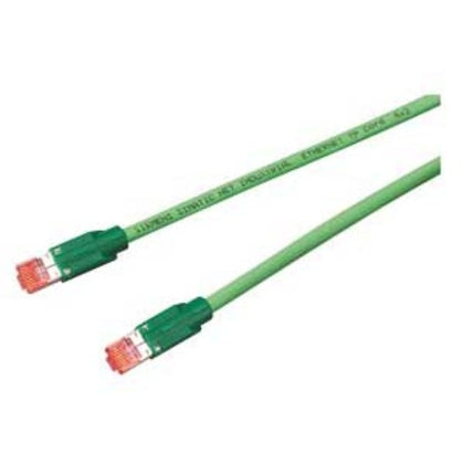 KABLAGE D-SUB 15 2M 6XV1850-2LH20 (Rexel)