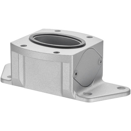 Basic Adapter för HMI/IPC PRO (Rexel)