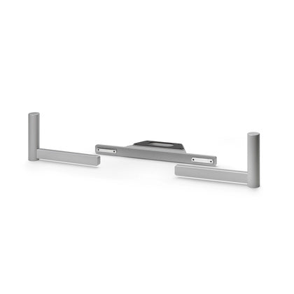 Handtag för 16:9 PRO enheter (Rexel)