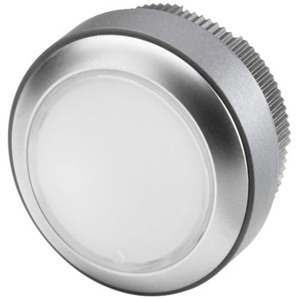 Signallampa för utökn.enh. (Rexel)