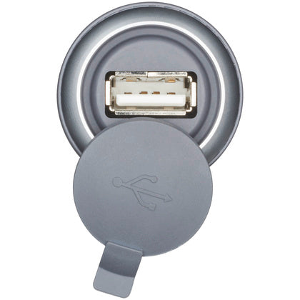 USB interface för utökn.enh. (Rexel)