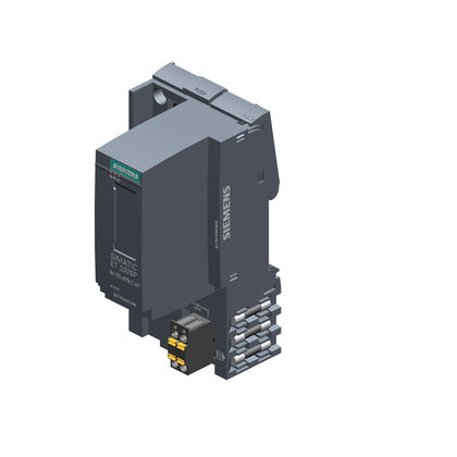 INTERFACE IM155 PN HF, ET200SP (Rexel)