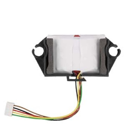 BATT PAKET TP 177/DP/PN 6AV6671-5AD00-0AX0 (Rexel)