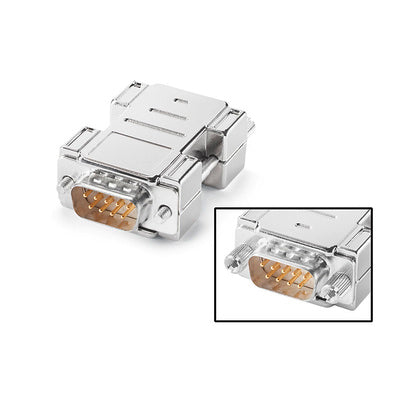 KONVERTER RS422/RS232 9-P 6AV6671-8XE00-0AX0 (Rexel)
