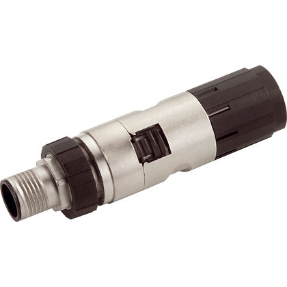 PLUGG IE M12 PRO D-KODAD 6GK1901-0DB20-6AA0 (Rexel)