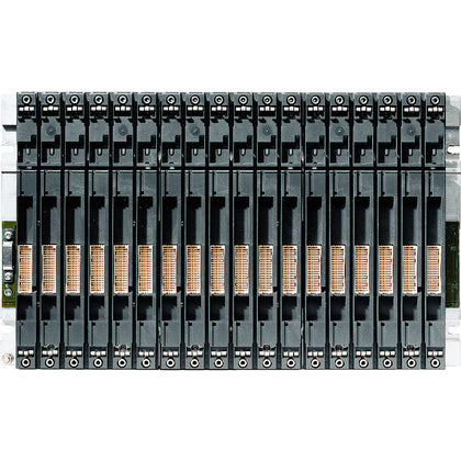 EXPANSIONSRACK ER1 18-MOD 6ES7403-1TA11-0AA0 (Rexel)