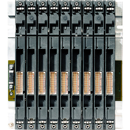 EXPANSIONSRACK ER2 9-MOD 6ES7403-1JA11-0AA0 (Rexel)