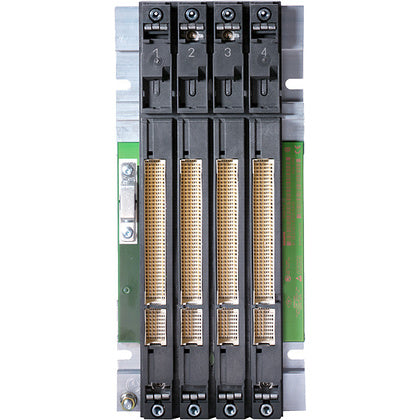 CENTRALRACK CR3 4-MOD 6ES7401-1DA01-0AA0 (Rexel)