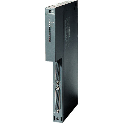 INTERFACE IM460-3 SÄND 6ES7460-3AA01-0AB0 (Rexel)