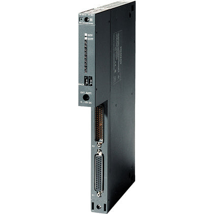 INTERFACEKABE 468-1 25M 6ES7468-1CC50-0AA0 (Rexel)