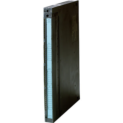 FUNKTIONSMODUL FM452 6ES7452-1AH00-0AE0 (Rexel)