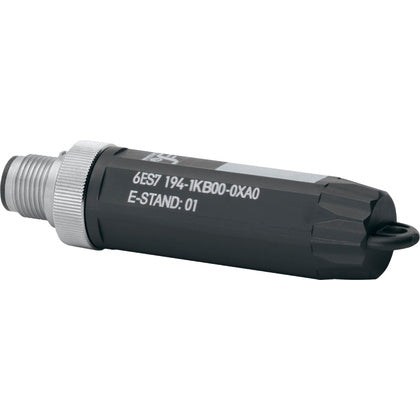 BUSSAVSLUTNING M12 6GK1905-0EC00 (Rexel)